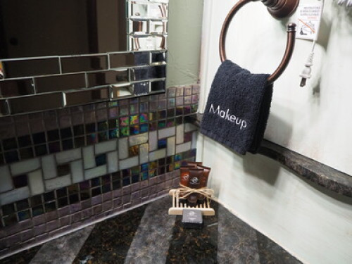 Marlin-Lago #2 - Gallery - 6