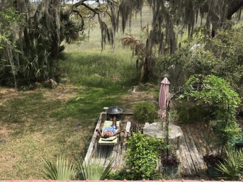 Camp Nina - Gallery - 10