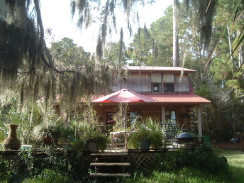 Camp Nina - Gallery - 13