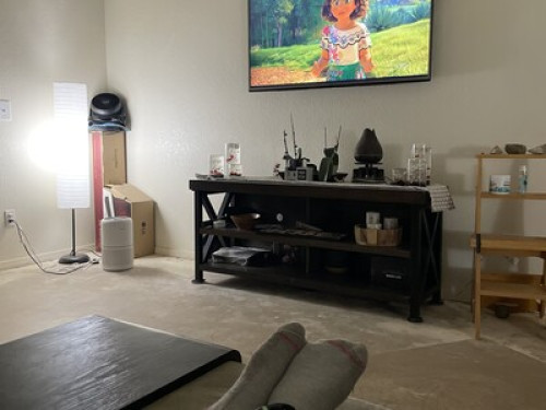 upscale location, fabulous view - Gallery - 12