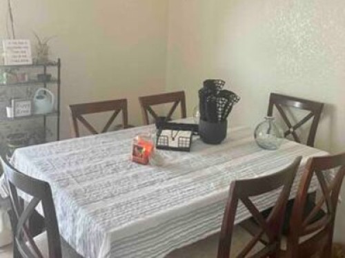 upscale location, fabulous view - Gallery - 9