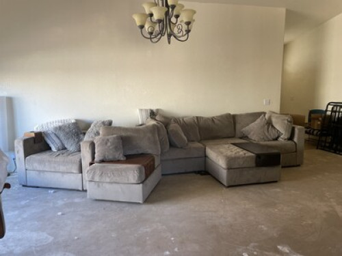 upscale location, fabulous view - Gallery - 11