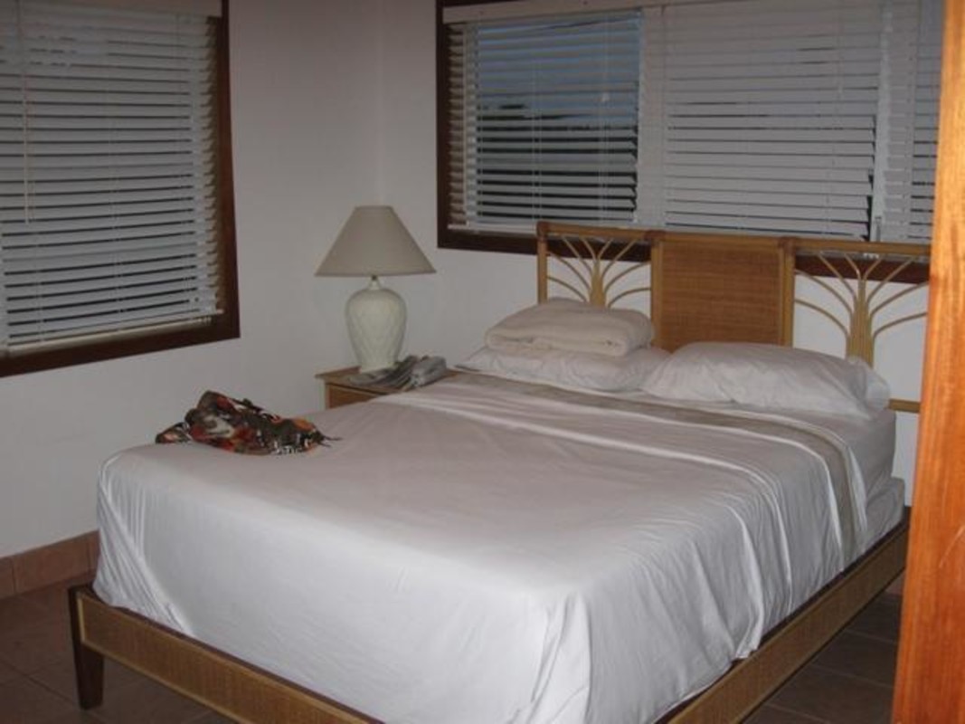 Room 1(Full Room) - 1