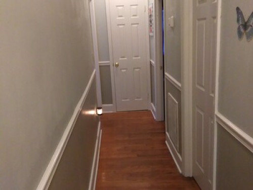 Comfortable house with Wi-Fi  - Gallery - 6