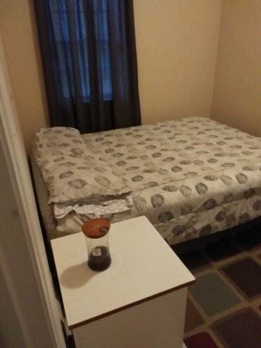 Comfortable house with Wi-Fi  - Gallery - 11