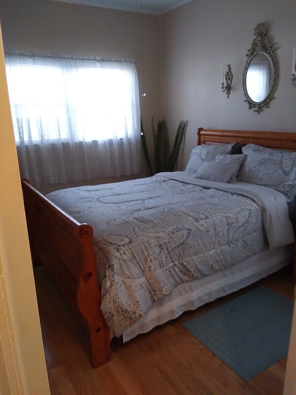 Room 1(Full Room) - 1