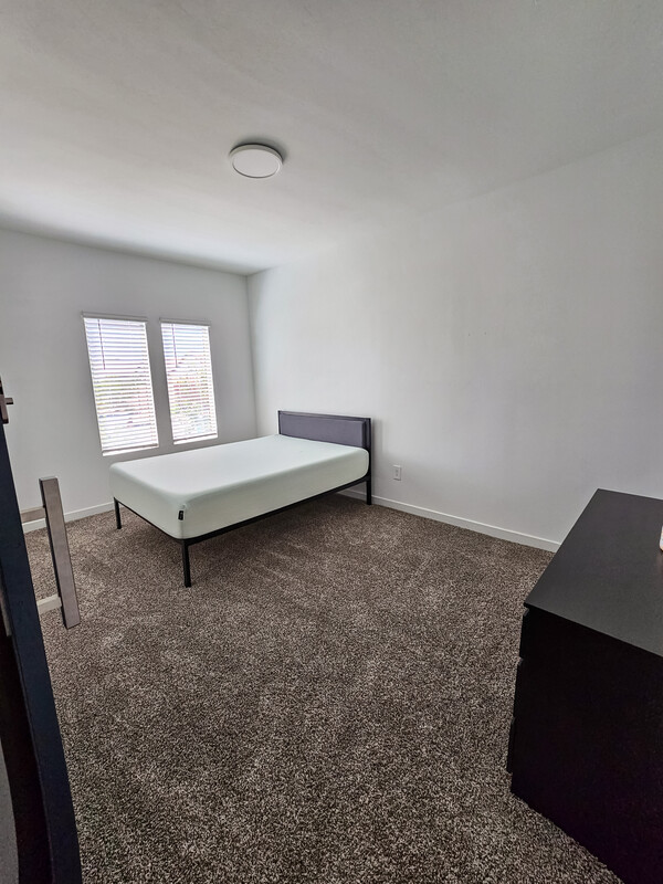 Room D(Full Room) - 1