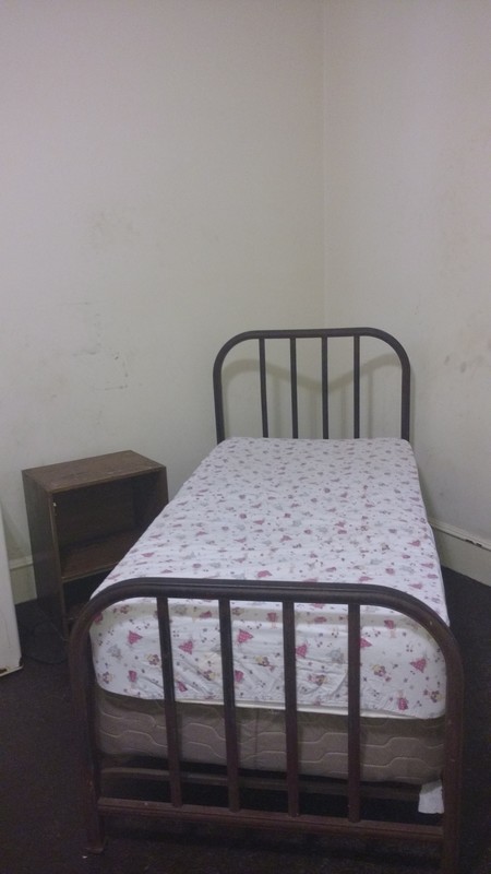 Room1(Full Room) - 1