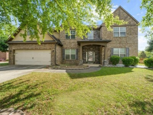 Comfortable Private Oasis - Gallery - 6