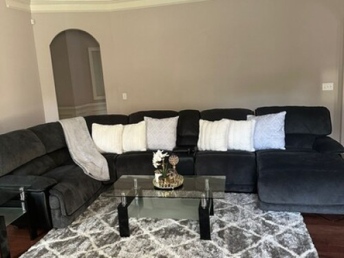 Comfortable Private Oasis  - Gallery -  5