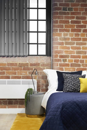 Stunning Grade 2 listed building Accommodation.