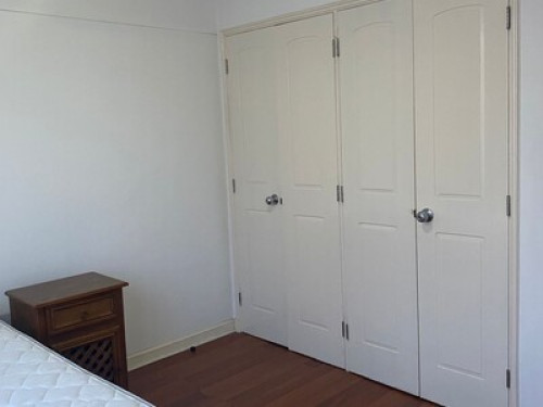 Se comparte departamento - Gallery - 17