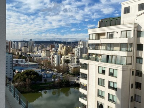 Se comparte departamento