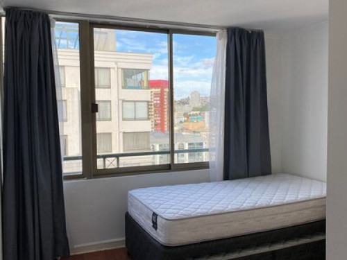 Se comparte departamento - Gallery - 3