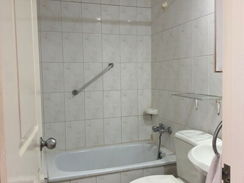 Se comparte departamento - Gallery - 15