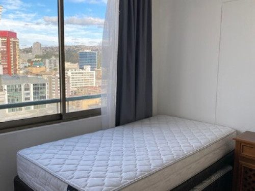 Se comparte departamento - Gallery - 18
