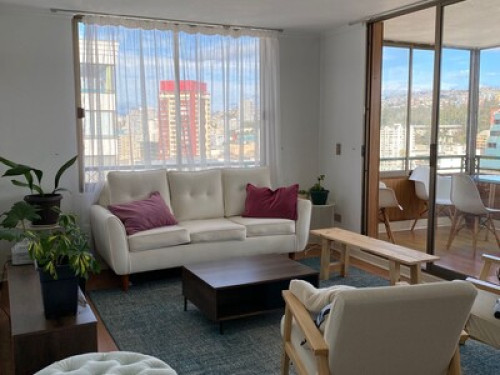 Se comparte departamento - Gallery - 14