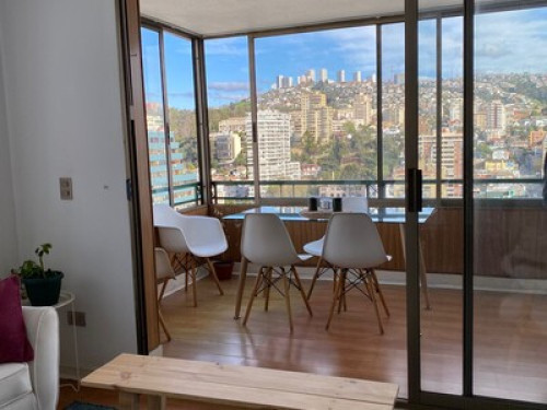 Se comparte departamento - Gallery - 12