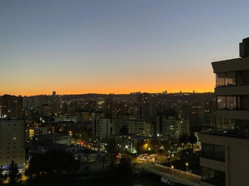 Se comparte departamento - Gallery - 6