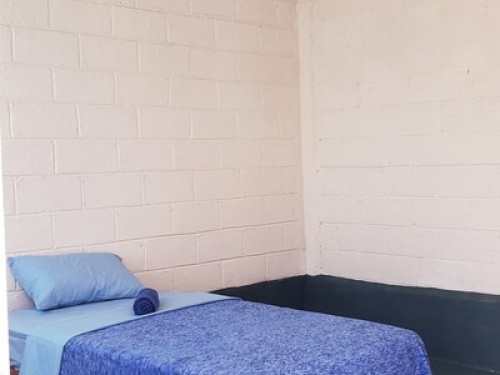 HABITACIÓN EN POSADA  - Gallery - 14