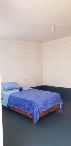 HABITACIÓN EN POSADA  - Gallery - 5