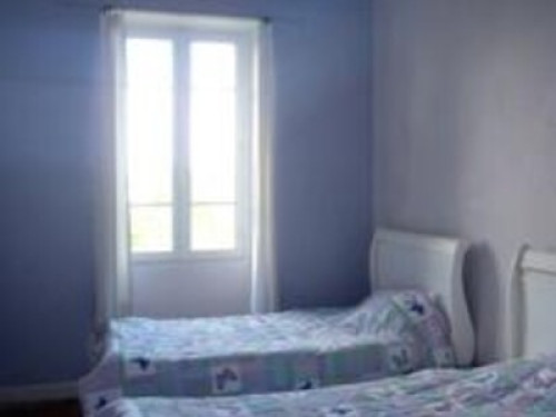 QURACEA. CHAMBRE D'HÔTES  - Gallery - 7