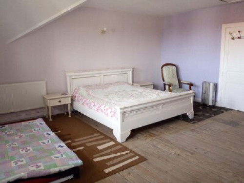 QURACEA. CHAMBRE D'HÔTES   - Gallery -  5