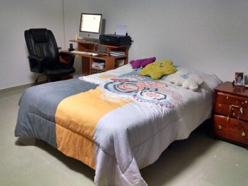 My home is your home  - Gallery -  5