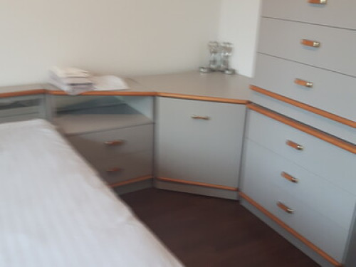 Room for rent  - Gallery -  5