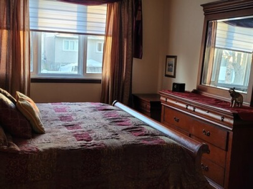 QUIET CLEAN BEDROOMS - Gallery - 46