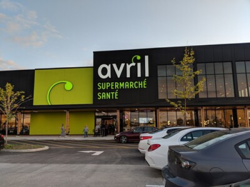 QUIET CLEAN BEDROOMS