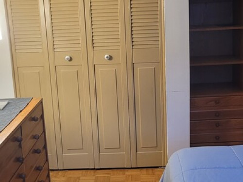 QUIET CLEAN BEDROOMS - Gallery - 18