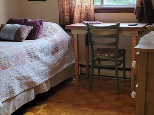 QUIET CLEAN BEDROOMS - Gallery - 31