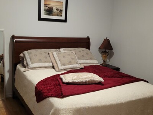 QUIET CLEAN BEDROOMS - Gallery - 63