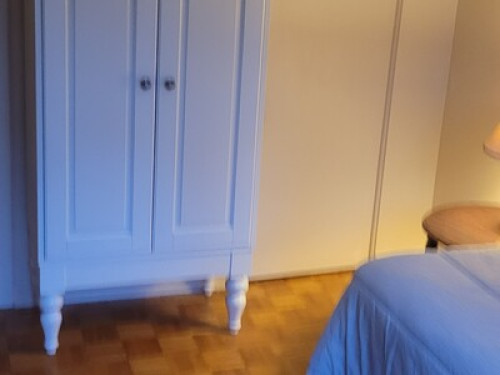 QUIET CLEAN BEDROOMS - Gallery - 24