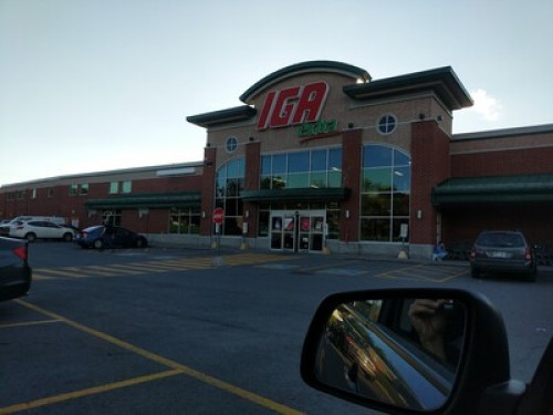 QUIET CLEAN BEDROOMS  - Gallery -  5