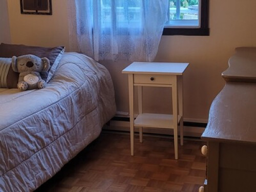 QUIET CLEAN BEDROOMS - Gallery - 26