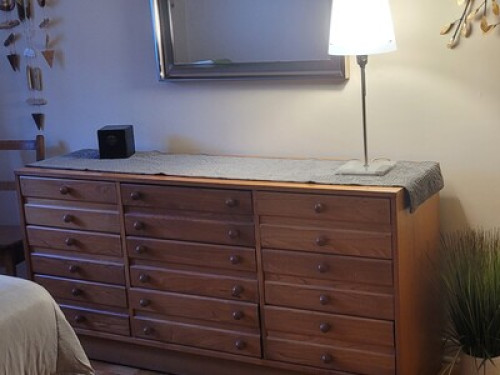 QUIET CLEAN BEDROOMS - Gallery - 28