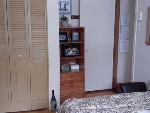 QUIET CLEAN BEDROOMS - Gallery - 49