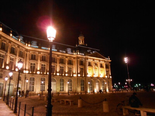 Ferme des Geais - Gallery - 7