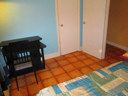 Cozy Rooms in a Quiet Neighborhood - Gallery - 21