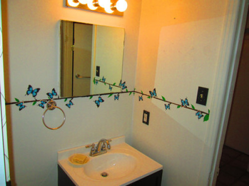 Cozy Rooms in a Quiet Neighborhood  - Gallery -  5