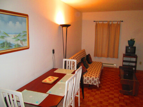 Cozy Rooms in a Quiet Neighborhood - Gallery - 15