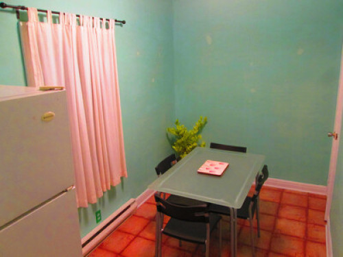 Cozy Rooms in a Quiet Neighborhood - Gallery - 11