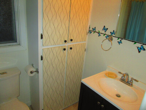 Cozy Rooms in a Quiet Neighborhood - Gallery - 10