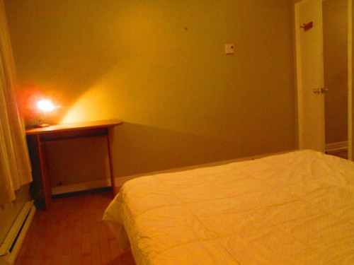 Cozy Rooms in a Quiet Neighborhood - Gallery - 19
