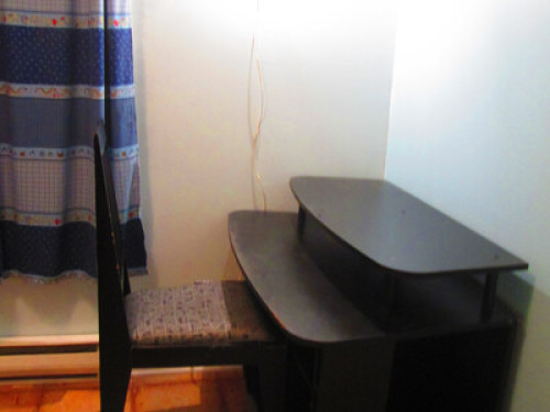Cozy Rooms in a Quiet Neighborhood - Gallery - 23