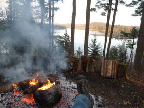 A veritable Canadian paradise - Gallery - 8