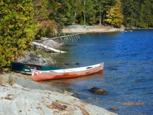 A veritable Canadian paradise  - Gallery -  5