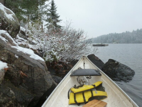 A veritable Canadian paradise - Gallery - 6